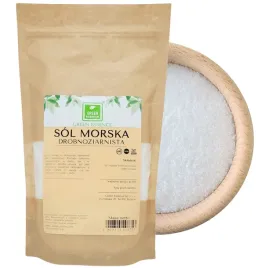 sol-morska-drobnoziarnista-1-kg
