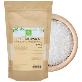 sol-morska-gruboziarnista-1-kg