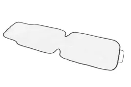 pokrowiec-foliowy-na-fotel-samochodowy-caretero