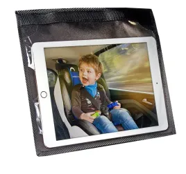 uchwyt-na-tablet-za-zaglowek-samochodowy