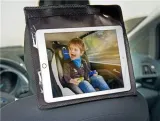 uchwyt-na-tablet-za-zaglowek-samochodowy-stan-nowy