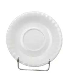 chodziez-porcelanowy-spodek-bulionowke-17cm-iwona