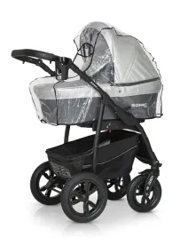 caretero-folia-przeciwdeszczowa-na-wozek-gleboki01