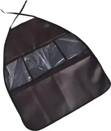 organizer-na-fotel-samochodowy-caretero