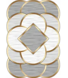 chodnik-gotowy-atelier-80-x-150-cm-x-3-mm
