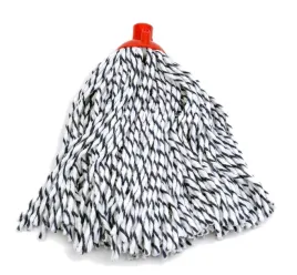 koncowka-zapas-mopa-mop-sznurkowy-200g
