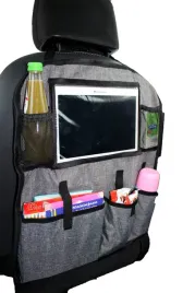 organizer-duza-oslonka-na-fotel-samochodowy