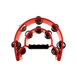 tamburyno-kera-audio-tw-20-czerwone