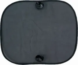 kaufmann-zaslonki-przeciwsloneczne-boczne-2-szt