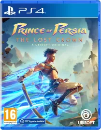 prince-of-persia-the-lost-crown-ps4