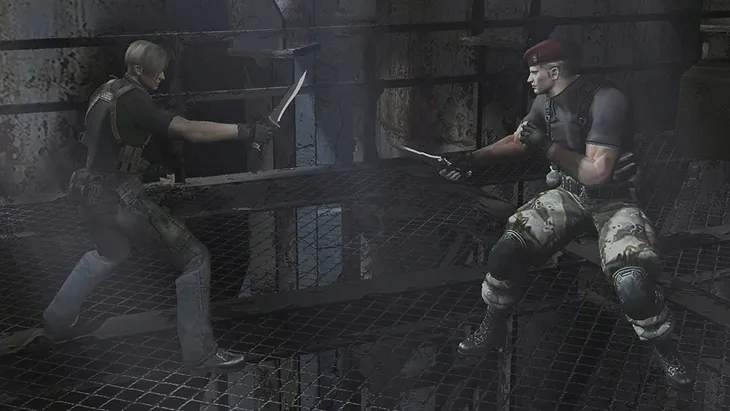 resident-evil-4-ps4-rodzaj-wydania-podstawa