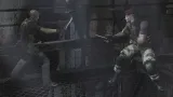 resident-evil-4-ps4-rodzaj-wydania-podstawa