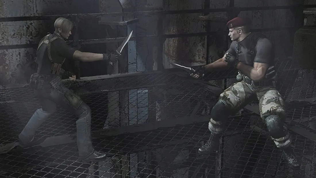 resident-evil-4-ps4