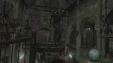 resident-evil-4-ps4-tryb-gry-singleplayer