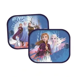 roletka-zaslonka-przeciwsloneczna-kraina-lodu-2szt