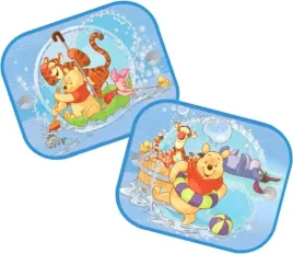 zaslonki-boczne-kubus-puchatek-2-szt-44-x-35