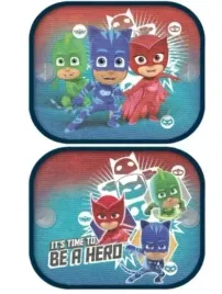 zaslonki-boczne-pidzamersi-2-szt-44-x-35