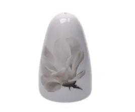 lubiana-magnolia-6474-pieprzniczka-przyprawnik-ewa