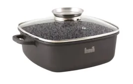 berretti-granek-kwadratowy-brytfanna-20x20-24l
