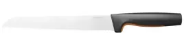 fiskars-noz-do-pieczywa-chleba-zabkowany-1057538