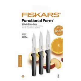 fiskars-zestaw-3-nozy-do-skrobania-obierania-ff