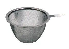 filtr-sitko-do-zaparzania-herbaty-ziol-kawy-na-kubek