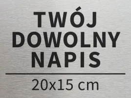 tabliczka-informacyjna-twoj-dowolny-napis-20x15-cm