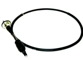 linka-sprzegla-chrysler-voyager-25-crd-24l-01
