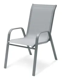 krzeslo-ogrodowe-krzesla-fotel-ogrodowy-na-taras