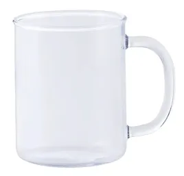 szklanki-kubki-szklanki-zaroodporne-400ml-zestaw-3-szt