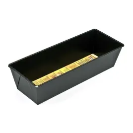 keksowka-forma-blacha-chleba-ciasta-30x11-snb