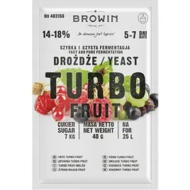 browin-drozdze-gorzelnicze-turbofruit-5-7-dni-40g