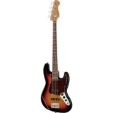 gitara-basowa-harley-benton-jb-62cc-sb