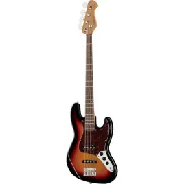 gitara-basowa-harley-benton-jb-62cc-sb
