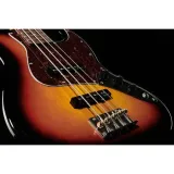 gitara-basowa-harley-benton-jb-62cc-sb-stan-nowy