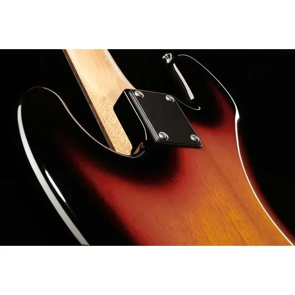 gitara-basowa-harley-benton-jb-62cc-sb-marka-harley-benton