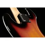 gitara-basowa-harley-benton-jb-62cc-sb-marka-harley-benton