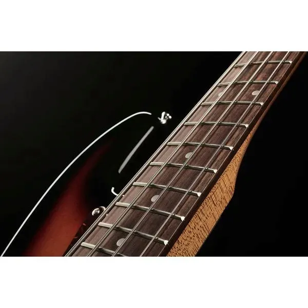gitara-basowa-harley-benton-jb-62cc-sb-stan-nowy-marka-harley-benton