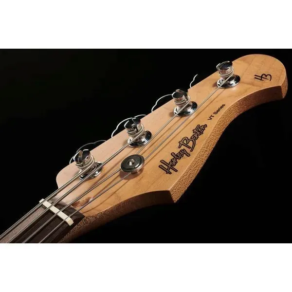 gitara-basowa-harley-benton-jb-62cc-sb-marka-harley-benton-stan-nowy