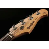 gitara-basowa-harley-benton-jb-62cc-sb-marka-harley-benton-stan-nowy