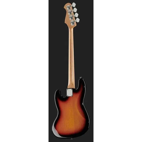 gitara-basowa-harley-benton-jb-62cc-sb-stan-nowy