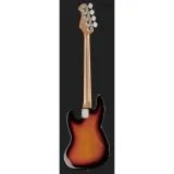 gitara-basowa-harley-benton-jb-62cc-sb-stan-nowy