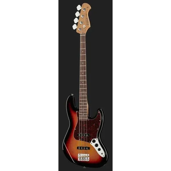 gitara-basowa-harley-benton-jb-62cc-sb-marka-harley-benton