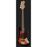 gitara-basowa-harley-benton-jb-62cc-sb-marka-harley-benton