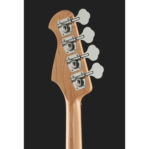 gitara-basowa-harley-benton-jb-62cc-sb-stan-nowy-marka-harley-benton
