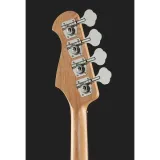 gitara-basowa-harley-benton-jb-62cc-sb-stan-nowy-marka-harley-benton