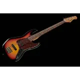 gitara-basowa-harley-benton-jb-62cc-sb-marka-harley-benton-stan-nowy