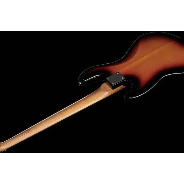 gitara-basowa-harley-benton-jb-62cc-sb-stan-nowy