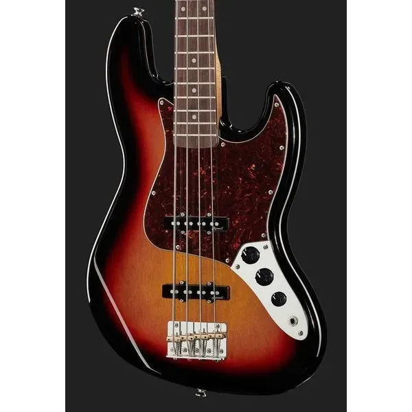 gitara-basowa-harley-benton-jb-62cc-sb-marka-harley-benton