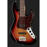 gitara-basowa-harley-benton-jb-62cc-sb-marka-harley-benton